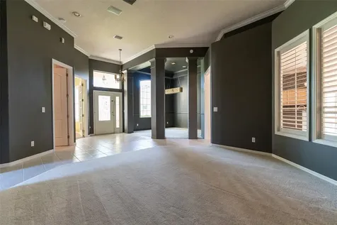 4818 SE 11th Place Ocala FL 34471