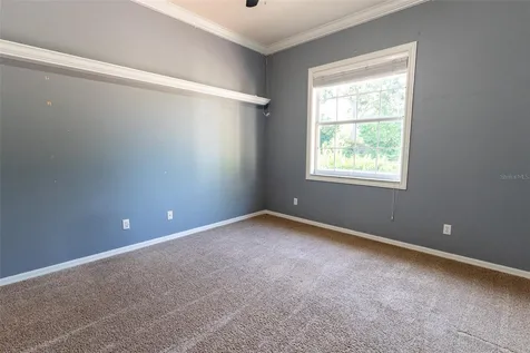 4818 SE 11th Place Ocala FL 34471