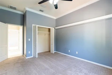 4818 SE 11th Place Ocala FL 34471