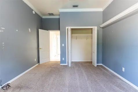 4818 SE 11th Place Ocala FL 34471