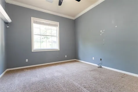 4818 SE 11th Place Ocala FL 34471
