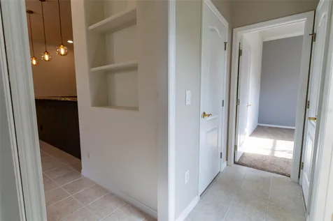 4818 SE 11th Place Ocala FL 34471