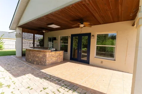 4818 SE 11th Place Ocala FL 34471