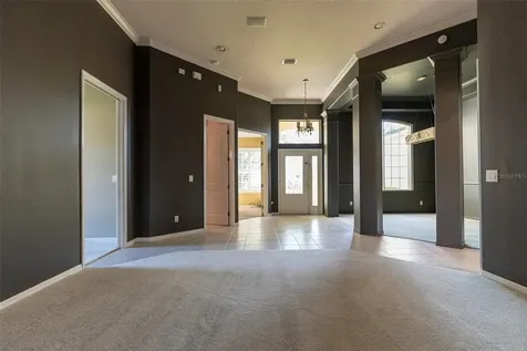 4818 SE 11th Place Ocala FL 34471