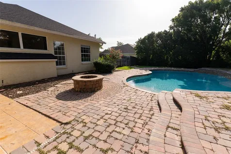 4818 SE 11th Place Ocala FL 34471