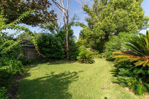 4818 SE 11th Place Ocala FL 34471