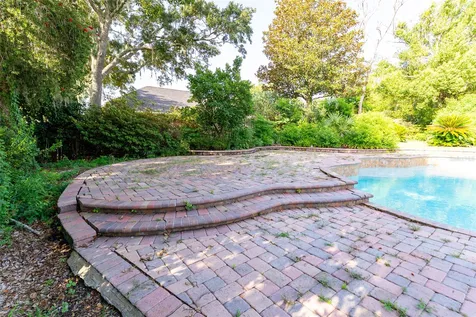 4818 SE 11th Place Ocala FL 34471