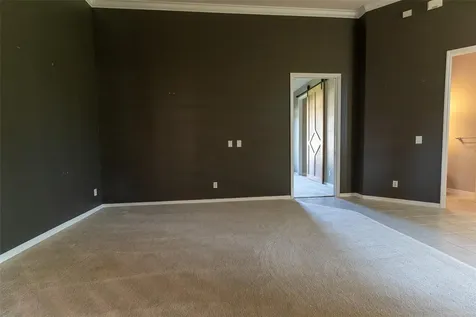 4818 SE 11th Place Ocala FL 34471