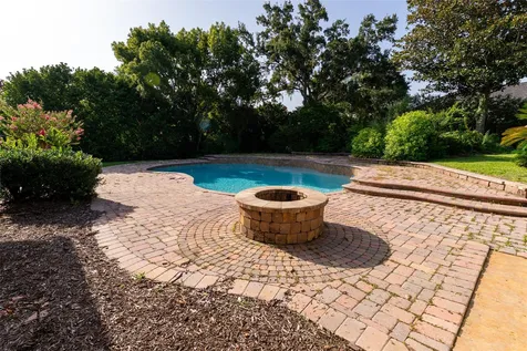 4818 SE 11th Place Ocala FL 34471
