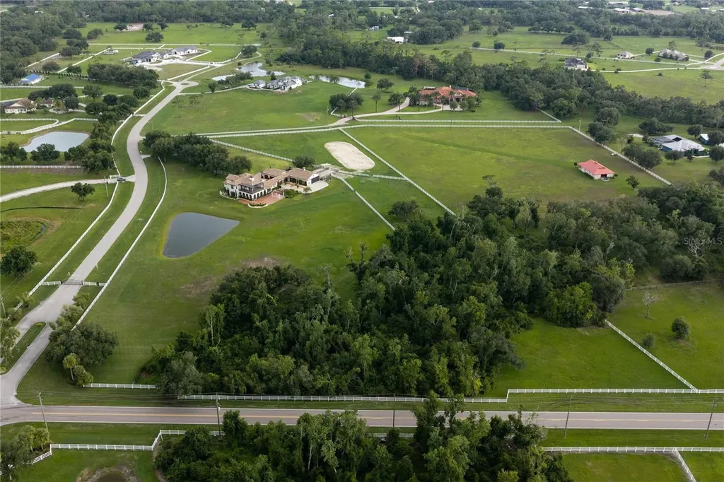 1670 Ranch Club Boulevard Sarasota FL 34240