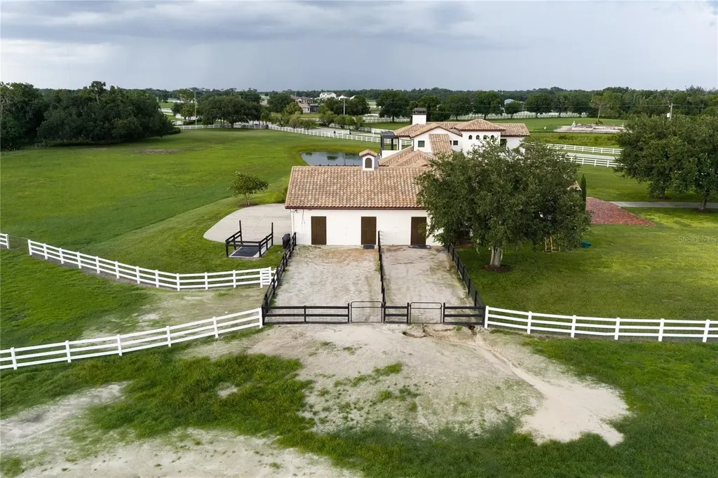 1670 Ranch Club Boulevard Sarasota FL 34240