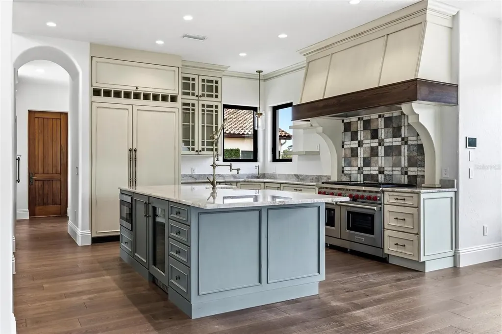 1670 Ranch Club Boulevard Sarasota FL 34240