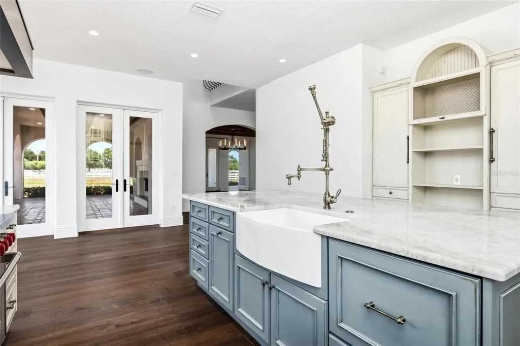 1670 Ranch Club Boulevard Sarasota FL 34240