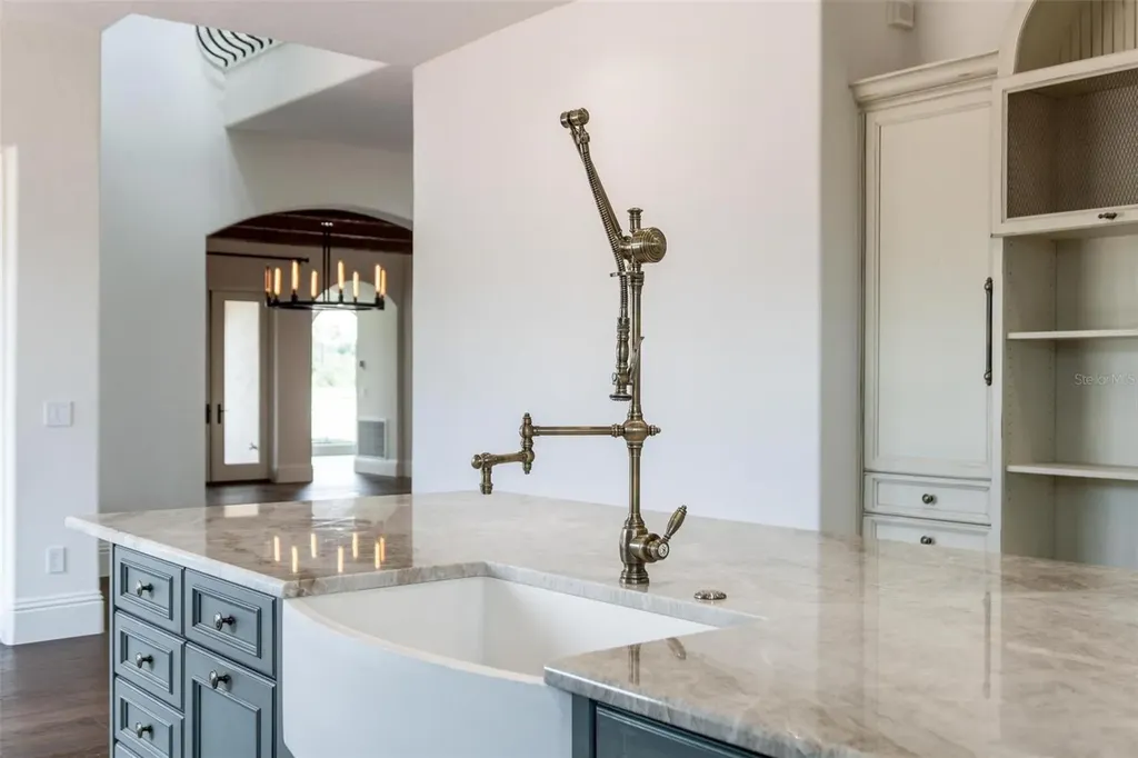 1670 Ranch Club Boulevard Sarasota FL 34240