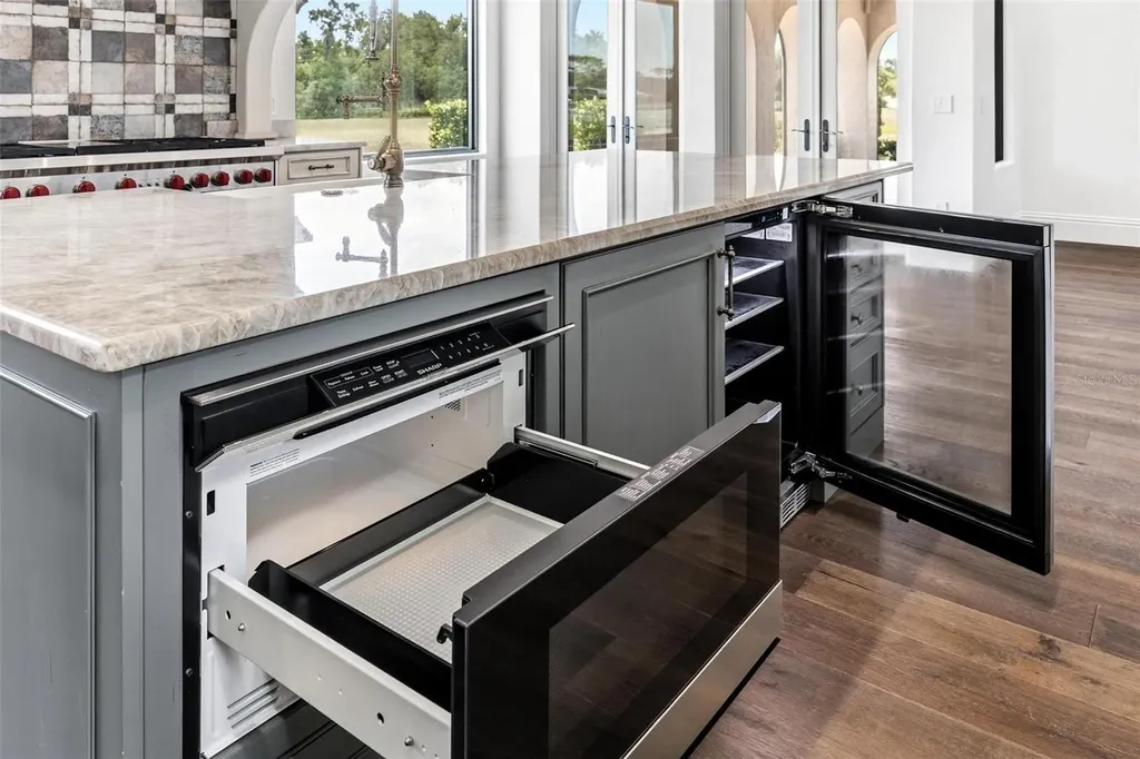 1670 Ranch Club Boulevard Sarasota FL 34240