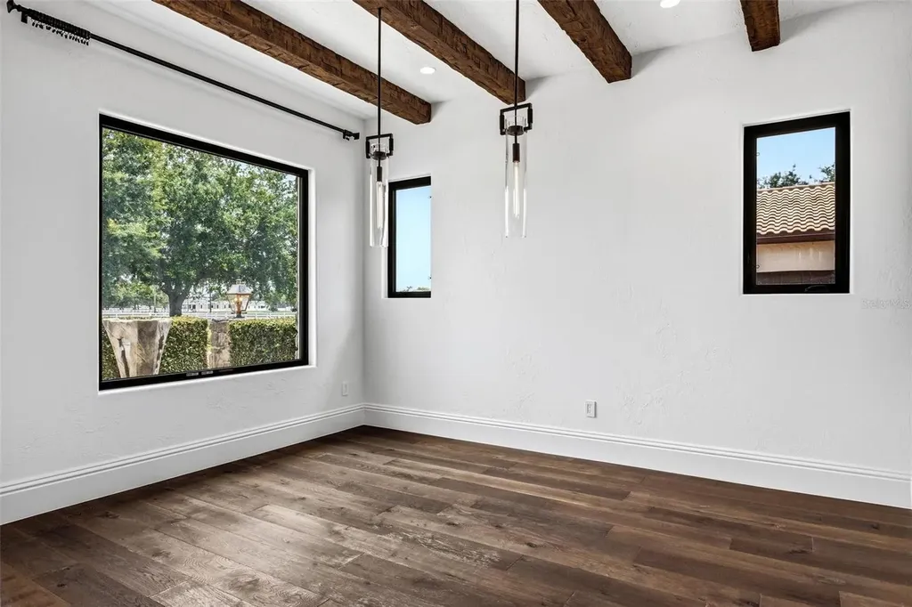 1670 Ranch Club Boulevard Sarasota FL 34240