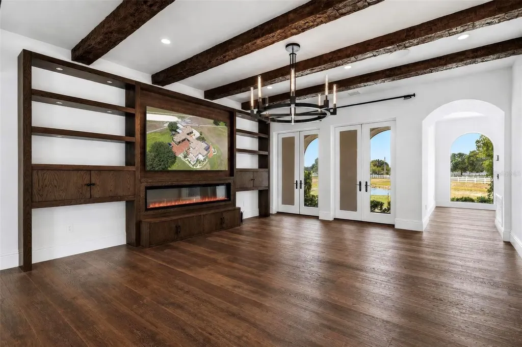 1670 Ranch Club Boulevard Sarasota FL 34240