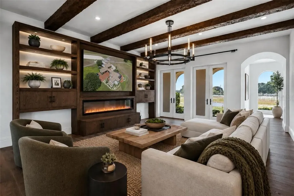 1670 Ranch Club Boulevard Sarasota FL 34240