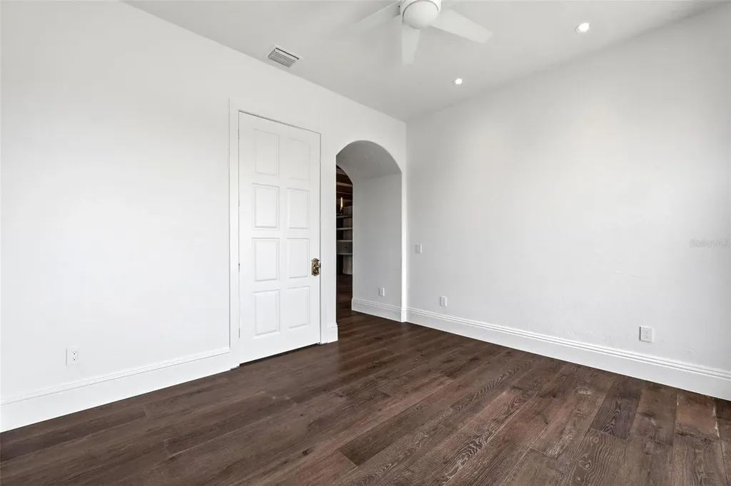 1670 Ranch Club Boulevard Sarasota FL 34240