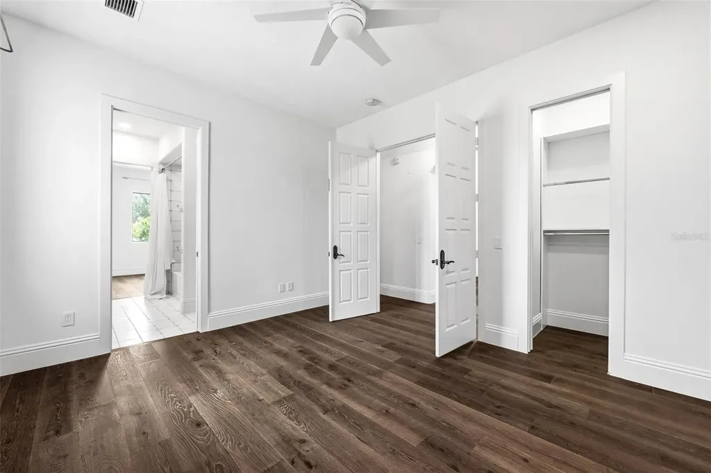 1670 Ranch Club Boulevard Sarasota FL 34240