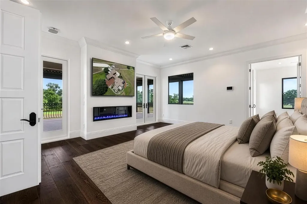 1670 Ranch Club Boulevard Sarasota FL 34240