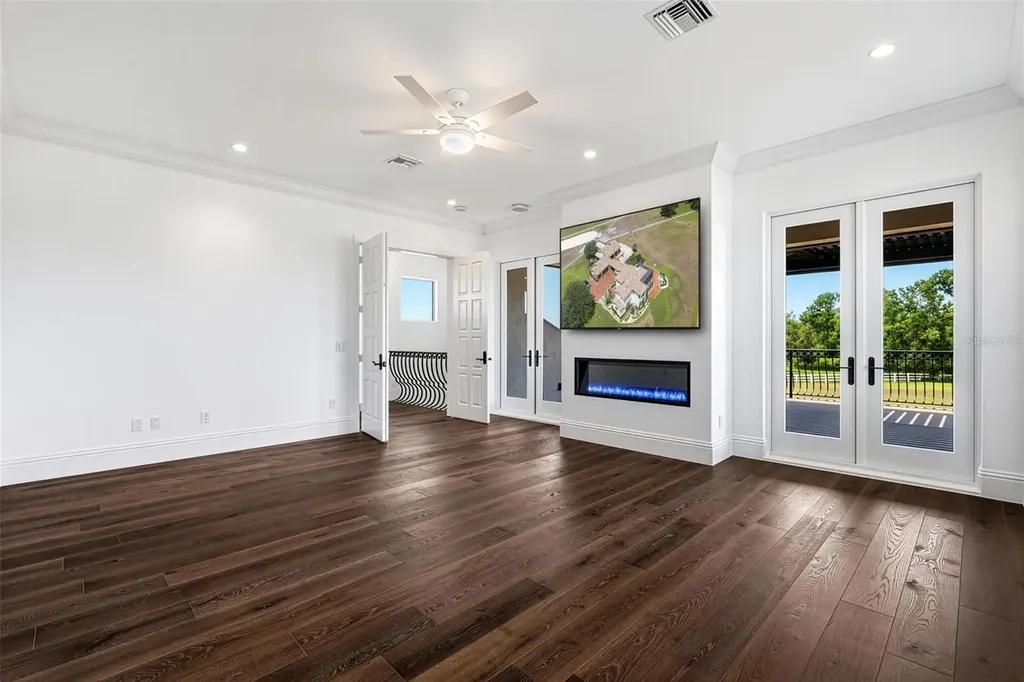1670 Ranch Club Boulevard Sarasota FL 34240