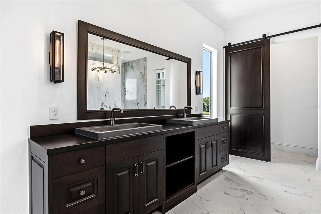 1670 Ranch Club Boulevard Sarasota FL 34240