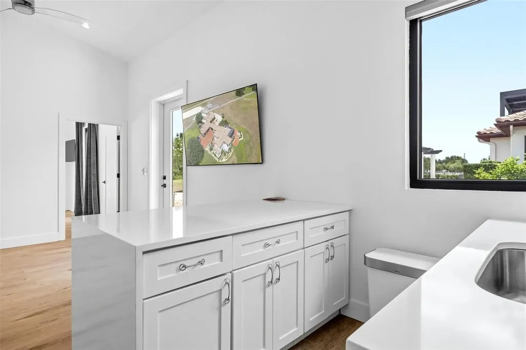 1670 Ranch Club Boulevard Sarasota FL 34240