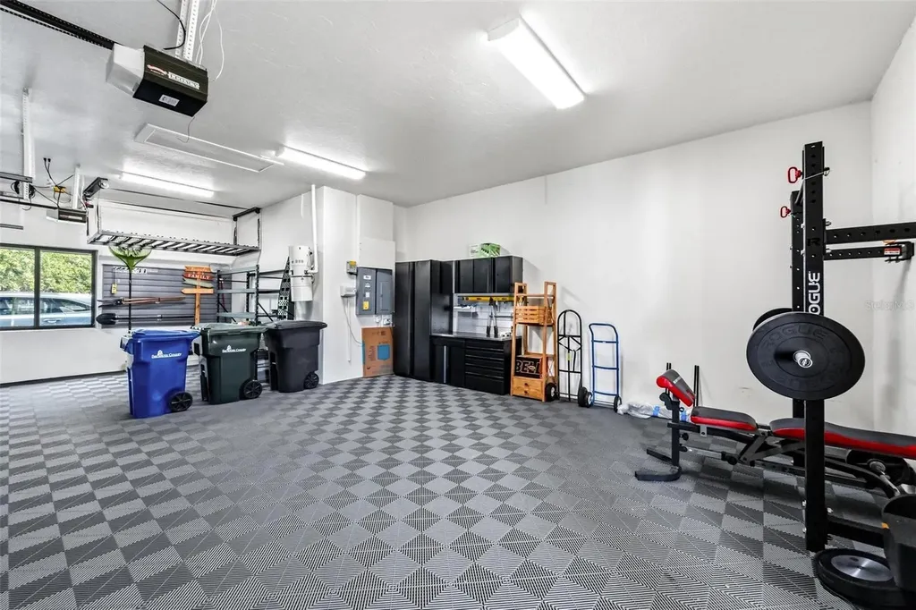 1670 Ranch Club Boulevard Sarasota FL 34240