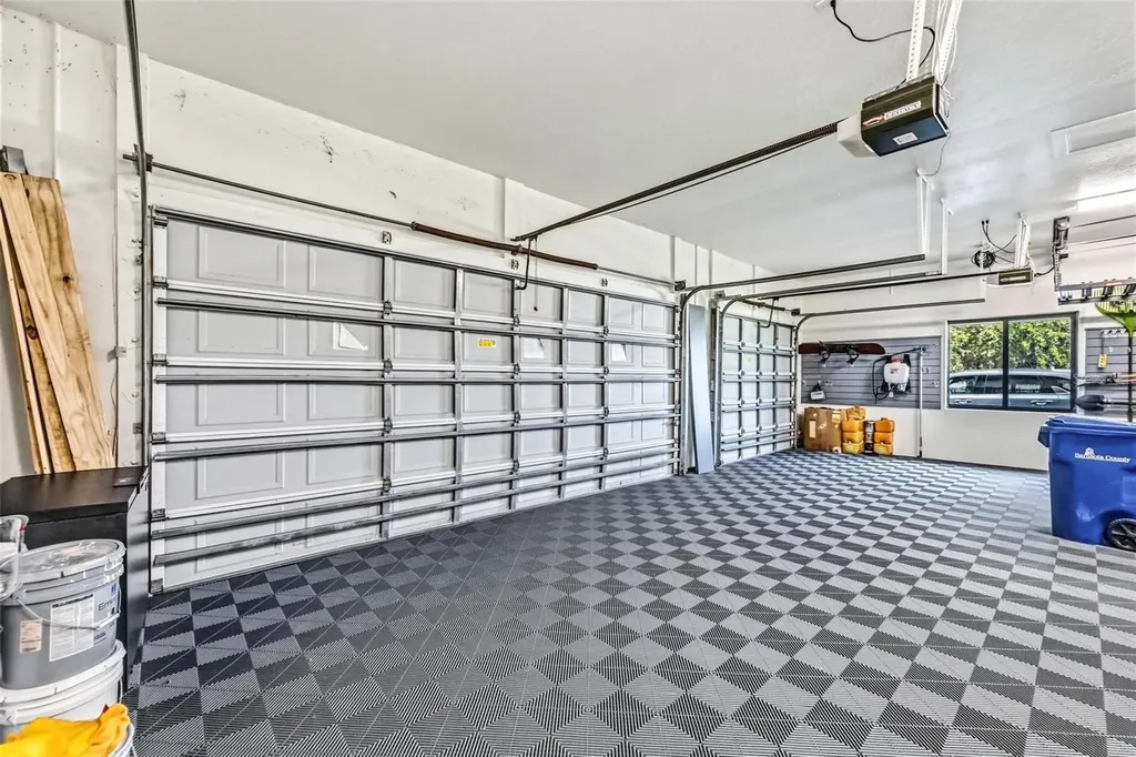 1670 Ranch Club Boulevard Sarasota FL 34240