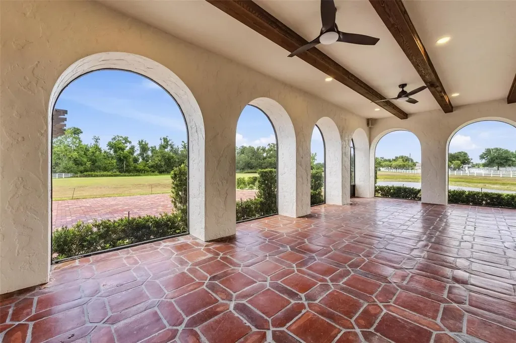 1670 Ranch Club Boulevard Sarasota FL 34240