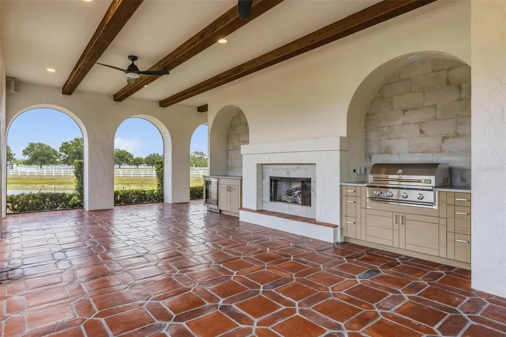 1670 Ranch Club Boulevard Sarasota FL 34240