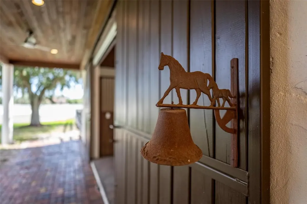 1670 Ranch Club Boulevard Sarasota FL 34240