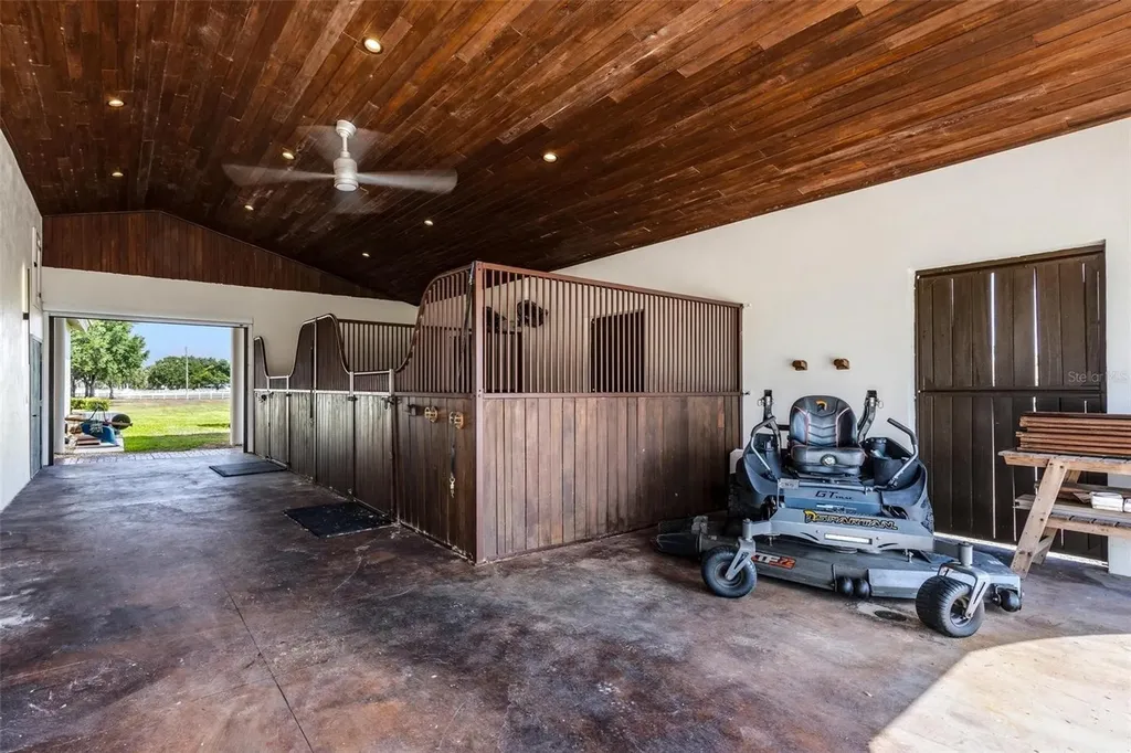 1670 Ranch Club Boulevard Sarasota FL 34240