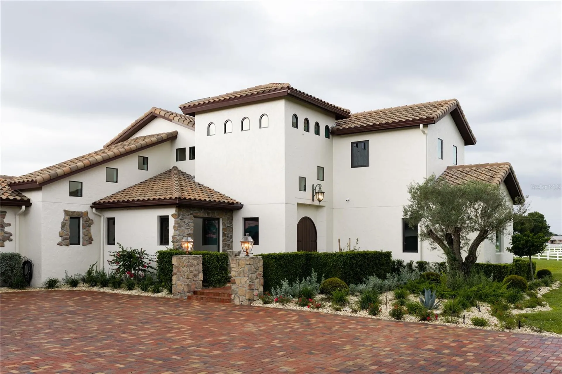 1670 Ranch Club Boulevard Sarasota FL 34240