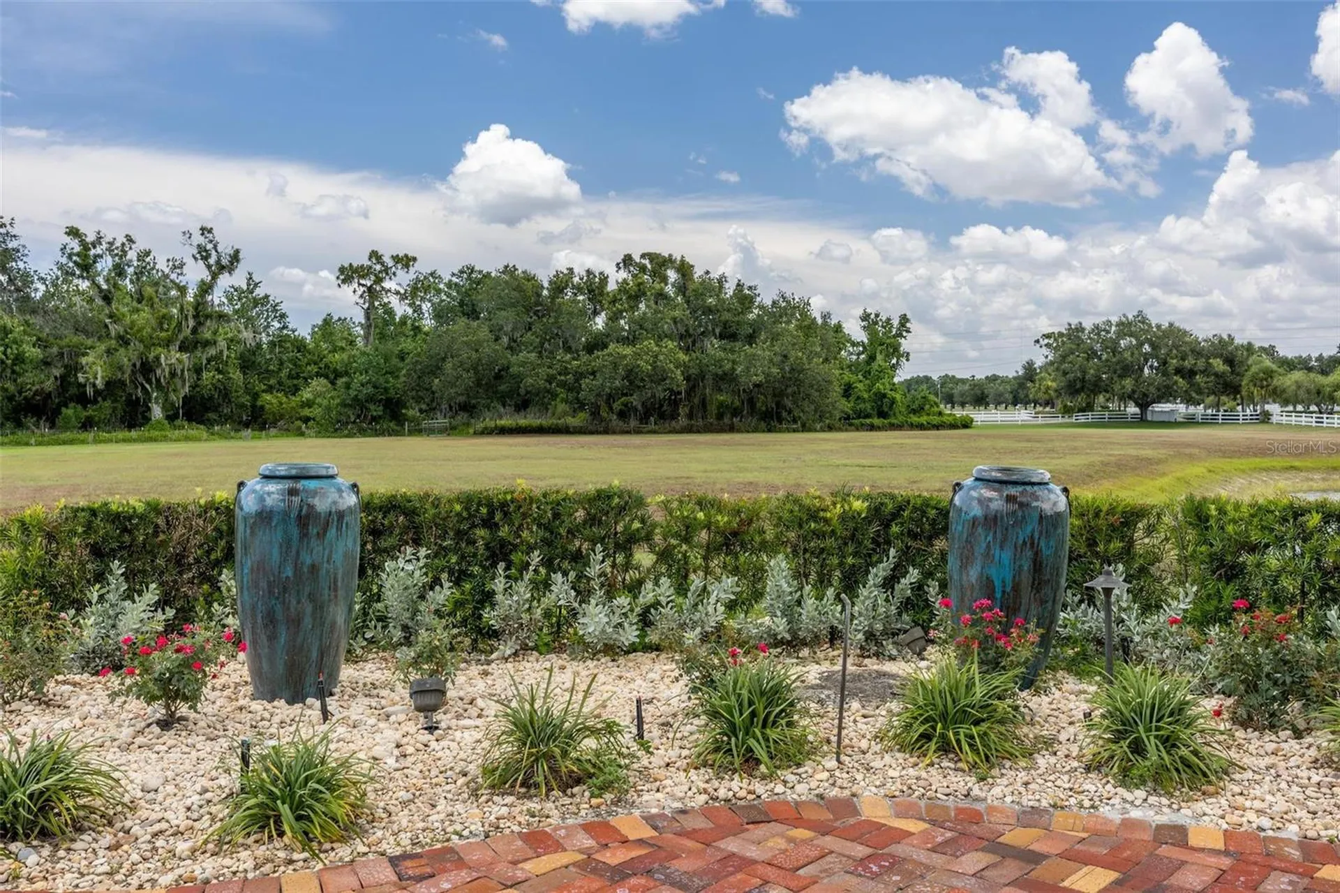 1670 Ranch Club Boulevard Sarasota FL 34240
