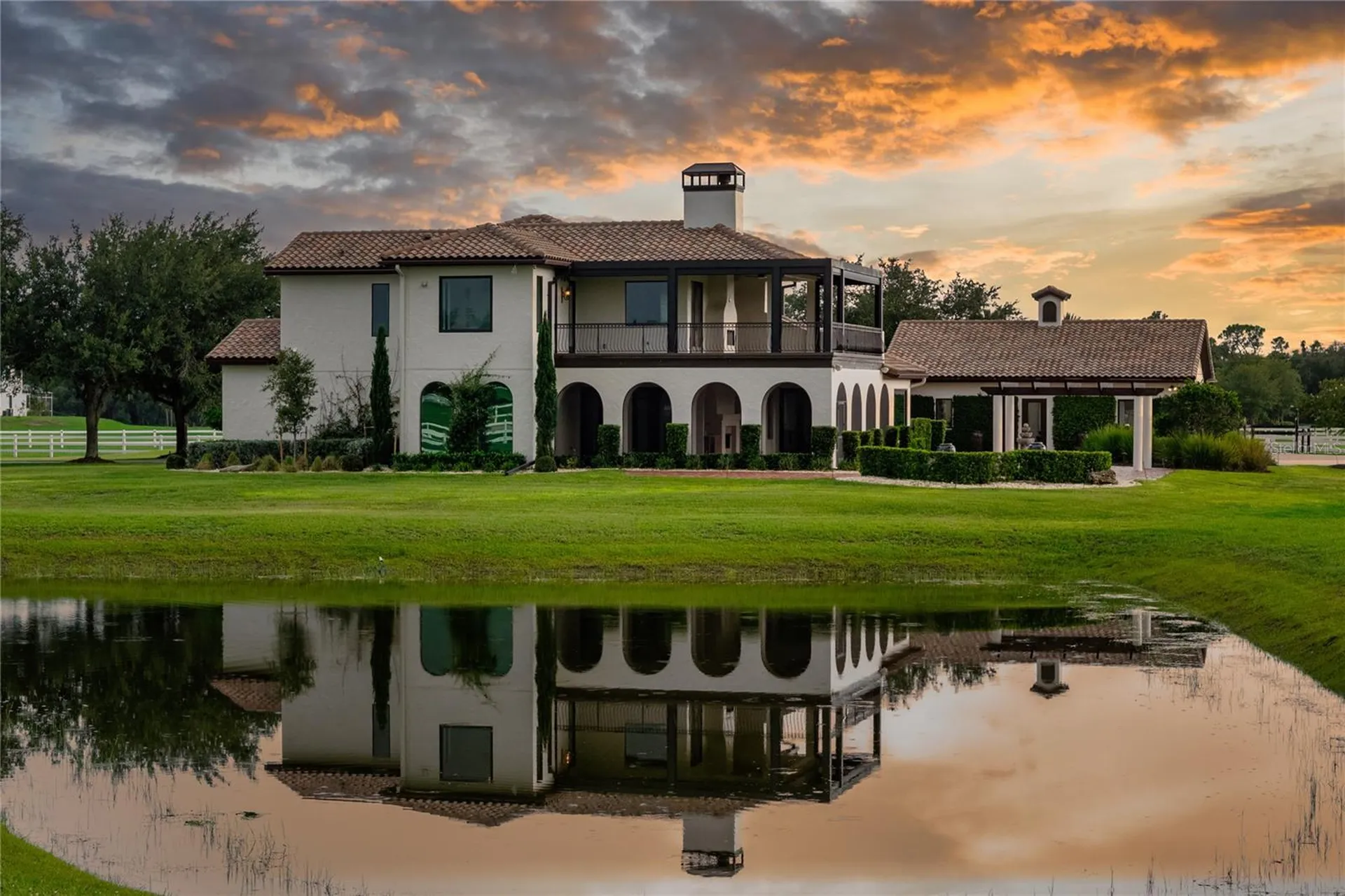 1670 Ranch Club Boulevard Sarasota FL 34240