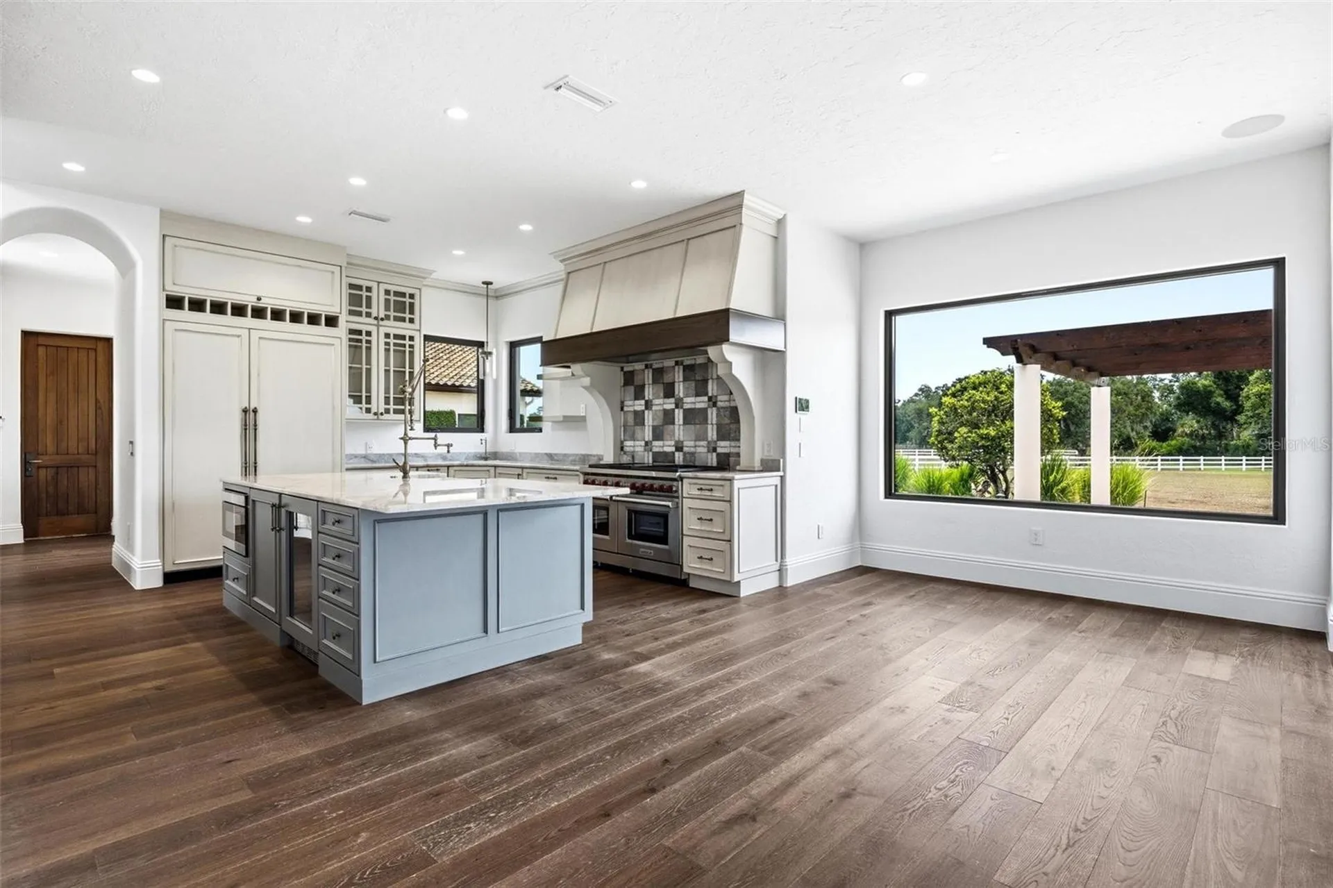 1670 Ranch Club Boulevard Sarasota FL 34240