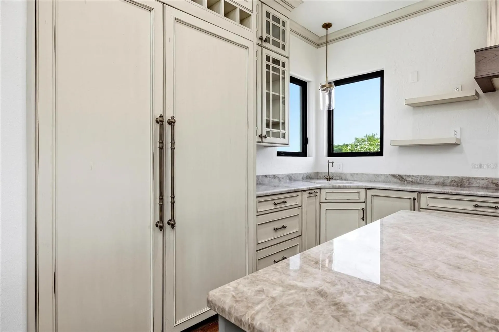 1670 Ranch Club Boulevard Sarasota FL 34240