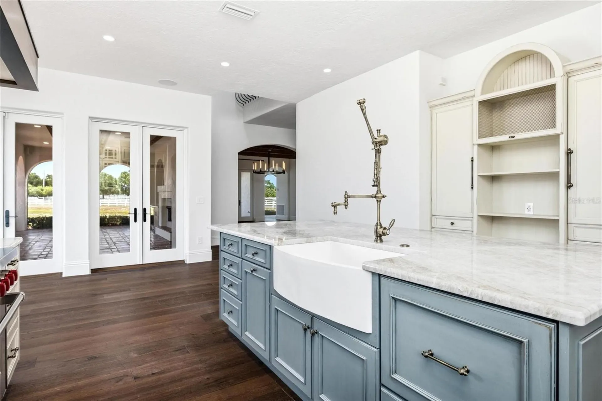 1670 Ranch Club Boulevard Sarasota FL 34240