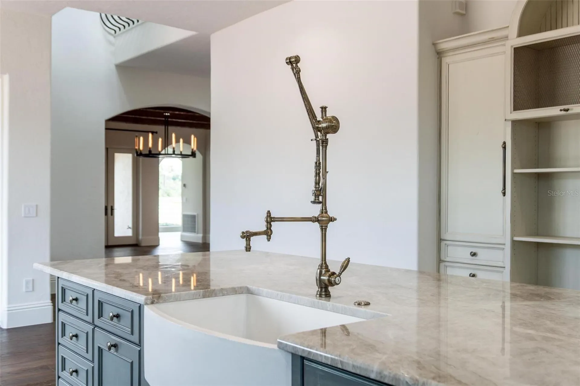 1670 Ranch Club Boulevard Sarasota FL 34240