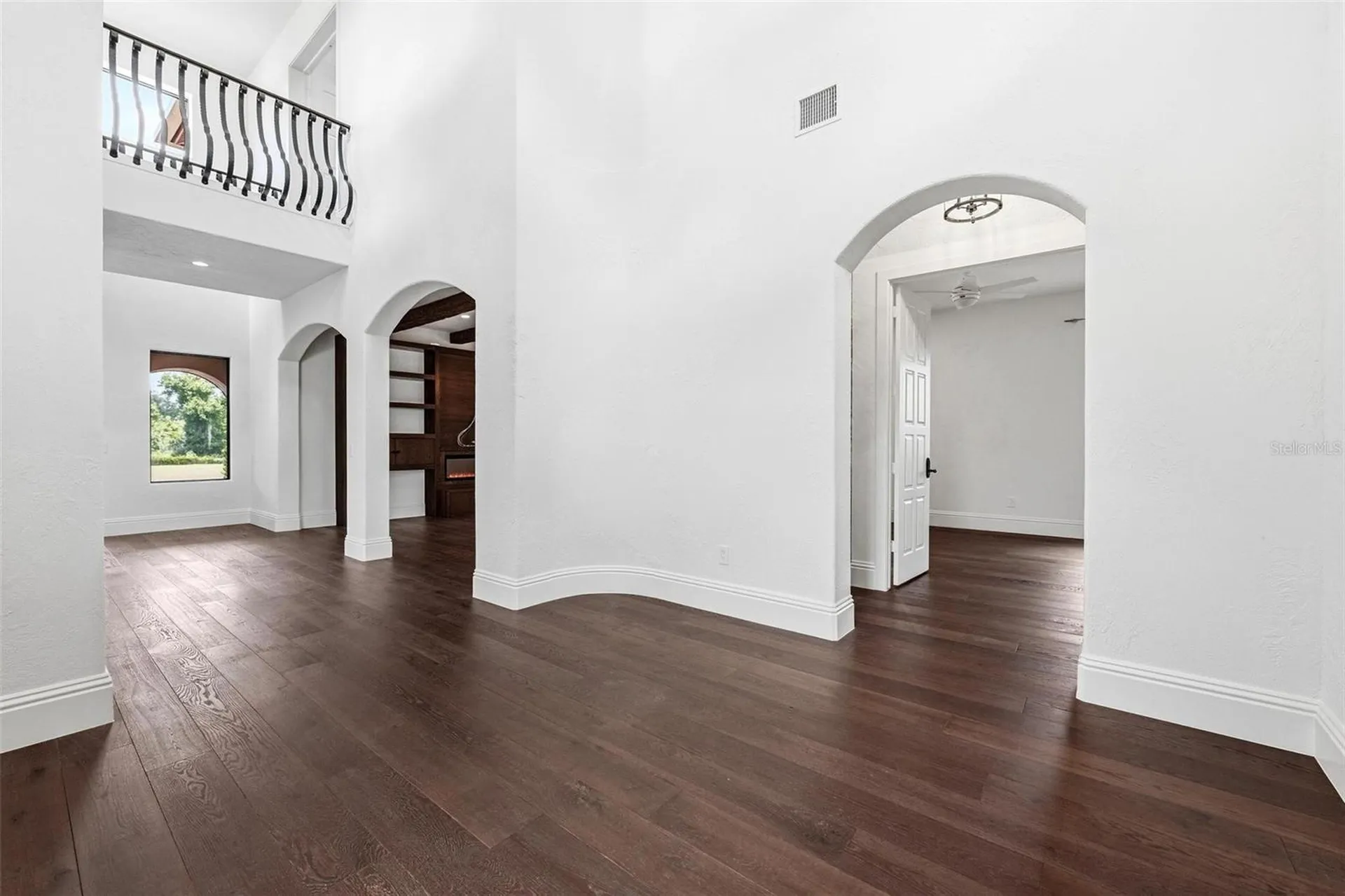 1670 Ranch Club Boulevard Sarasota FL 34240