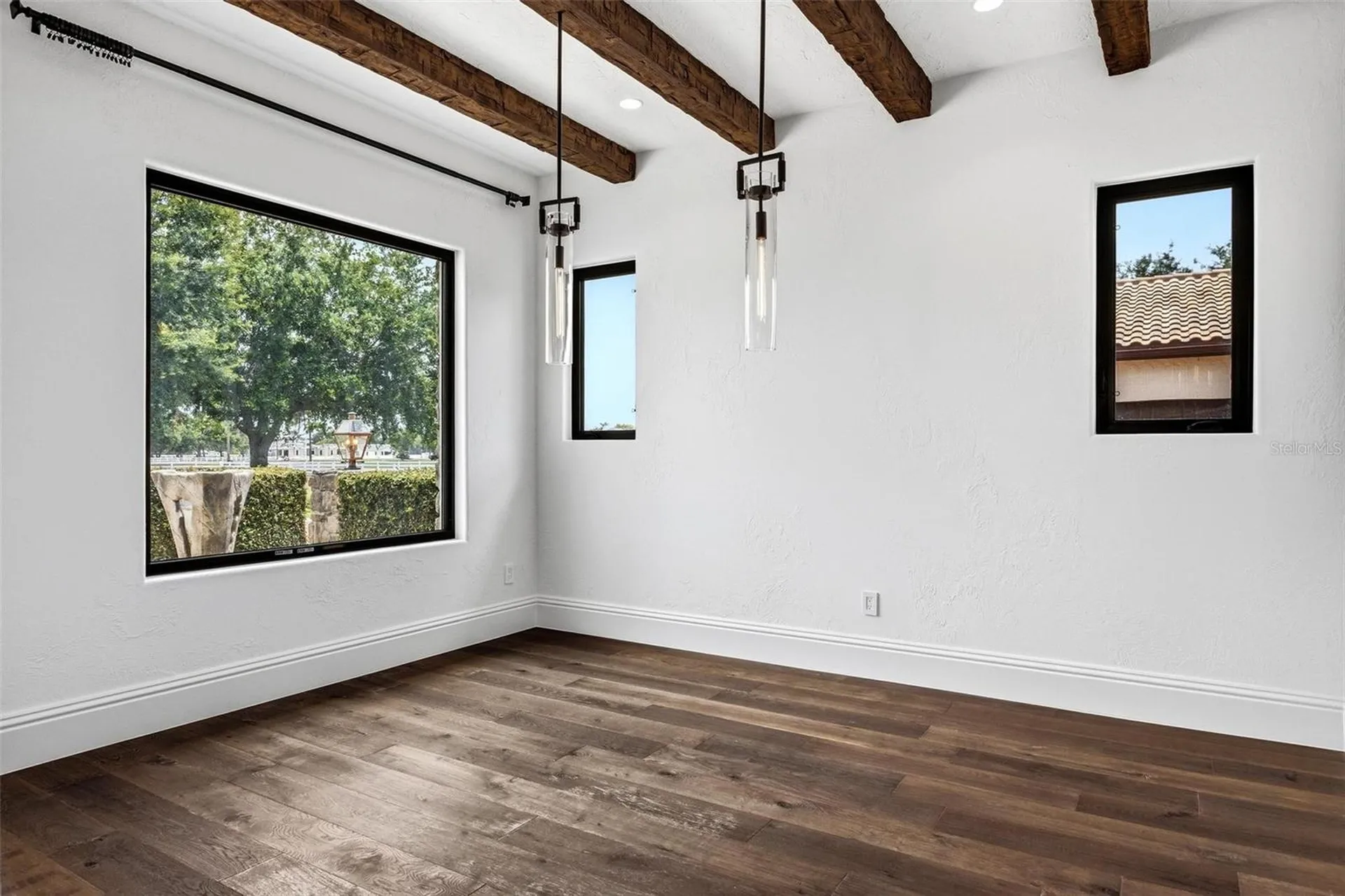 1670 Ranch Club Boulevard Sarasota FL 34240