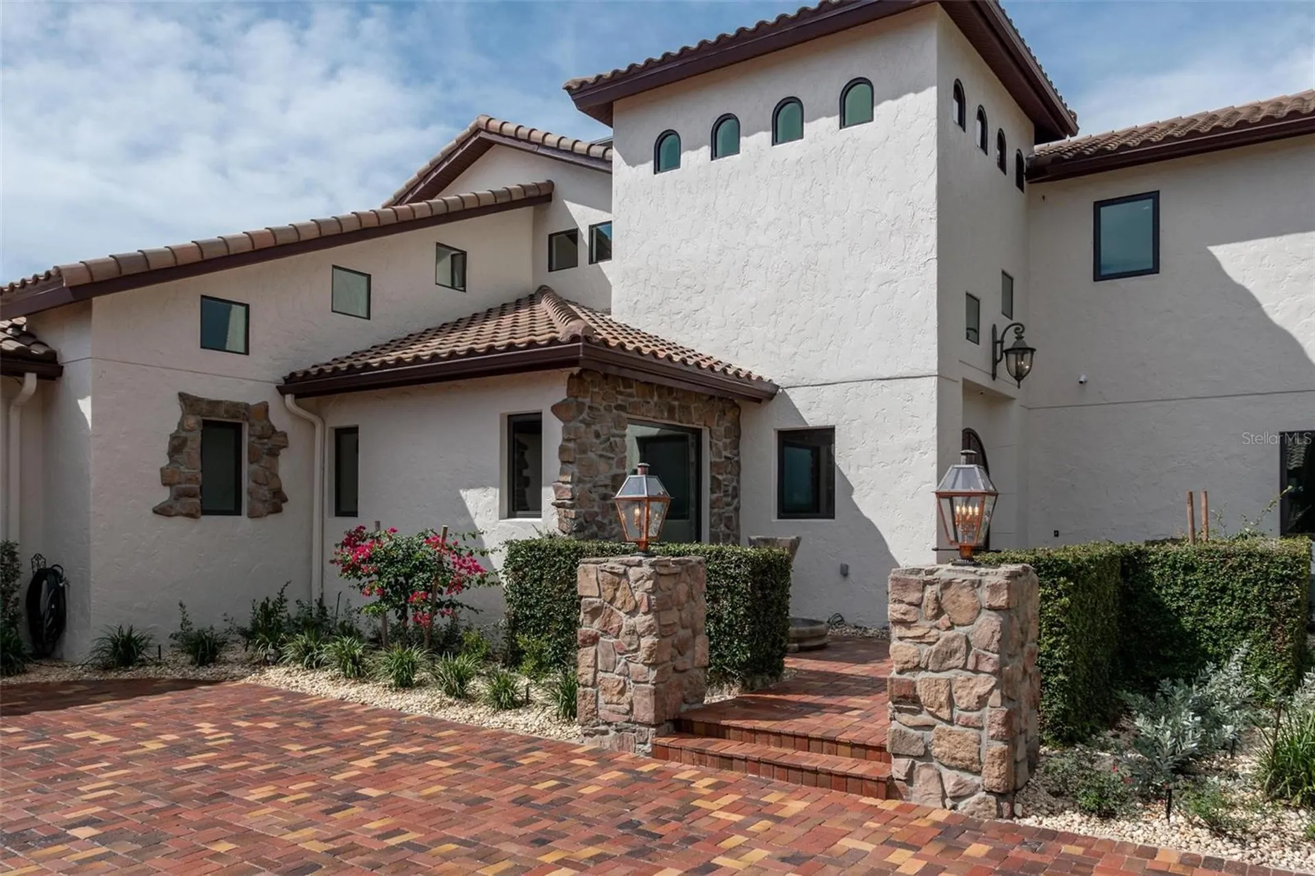 1670 Ranch Club Boulevard Sarasota FL 34240