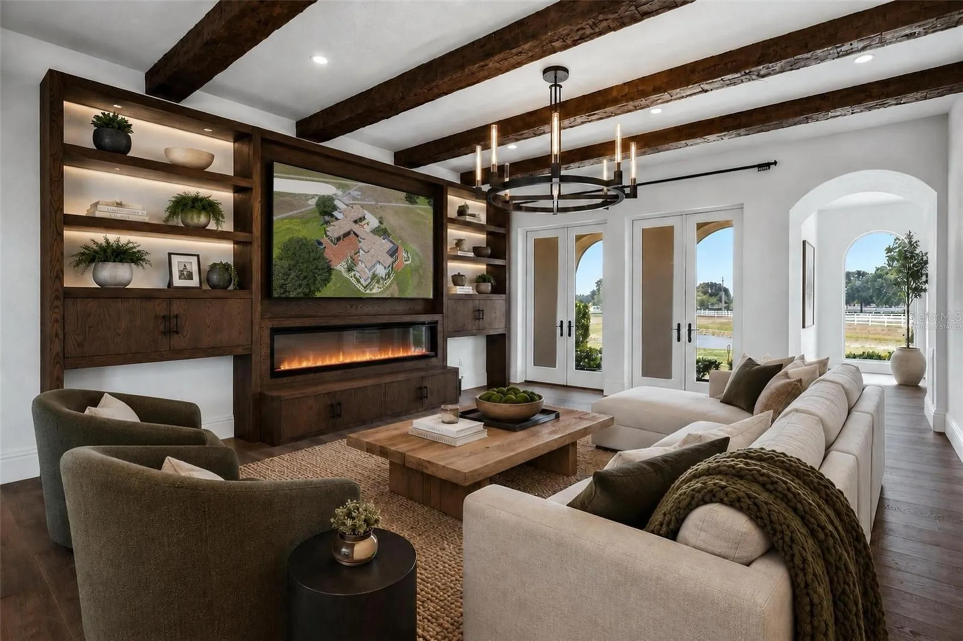 1670 Ranch Club Boulevard Sarasota FL 34240
