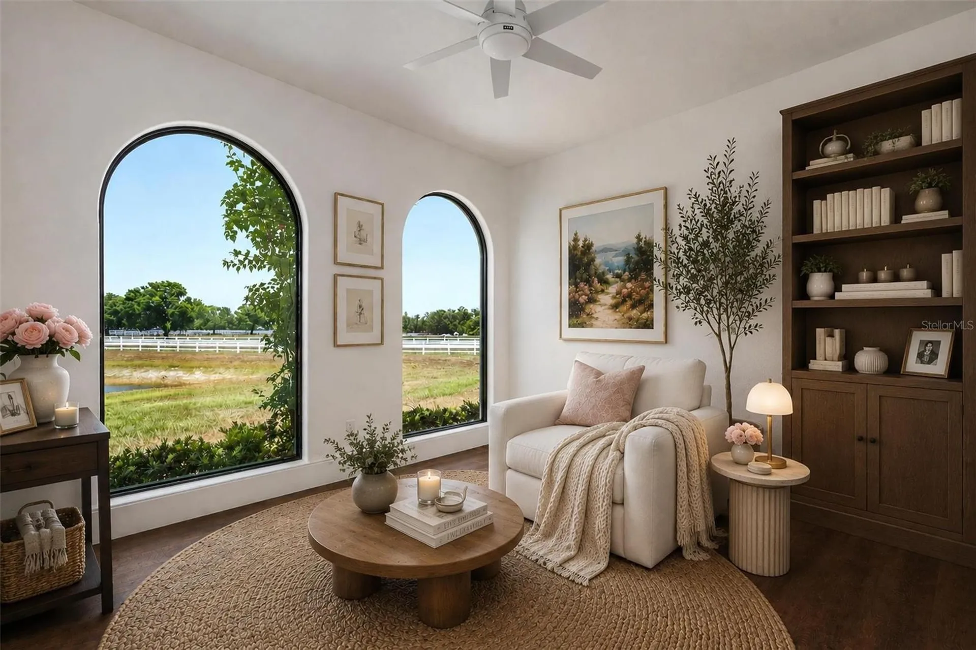 1670 Ranch Club Boulevard Sarasota FL 34240