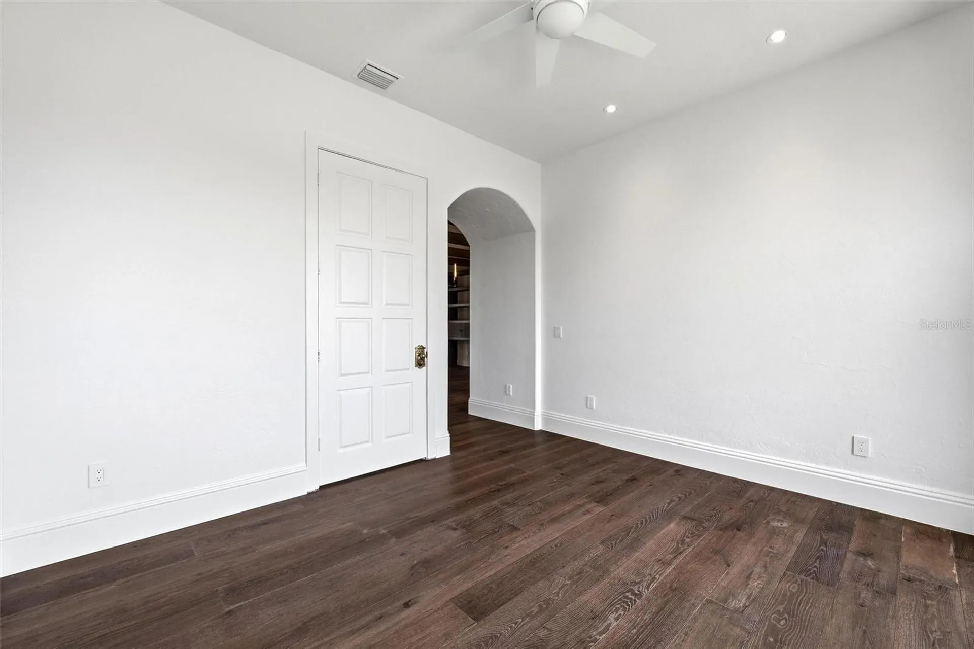 1670 Ranch Club Boulevard Sarasota FL 34240