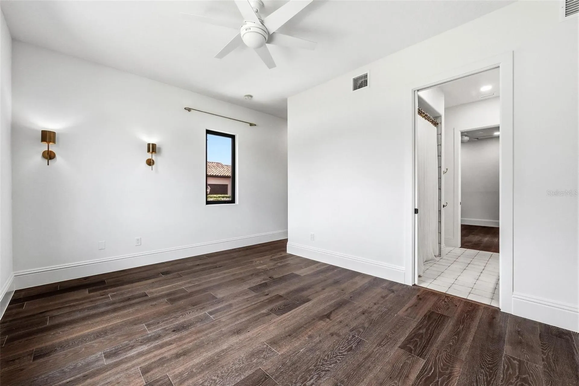 1670 Ranch Club Boulevard Sarasota FL 34240