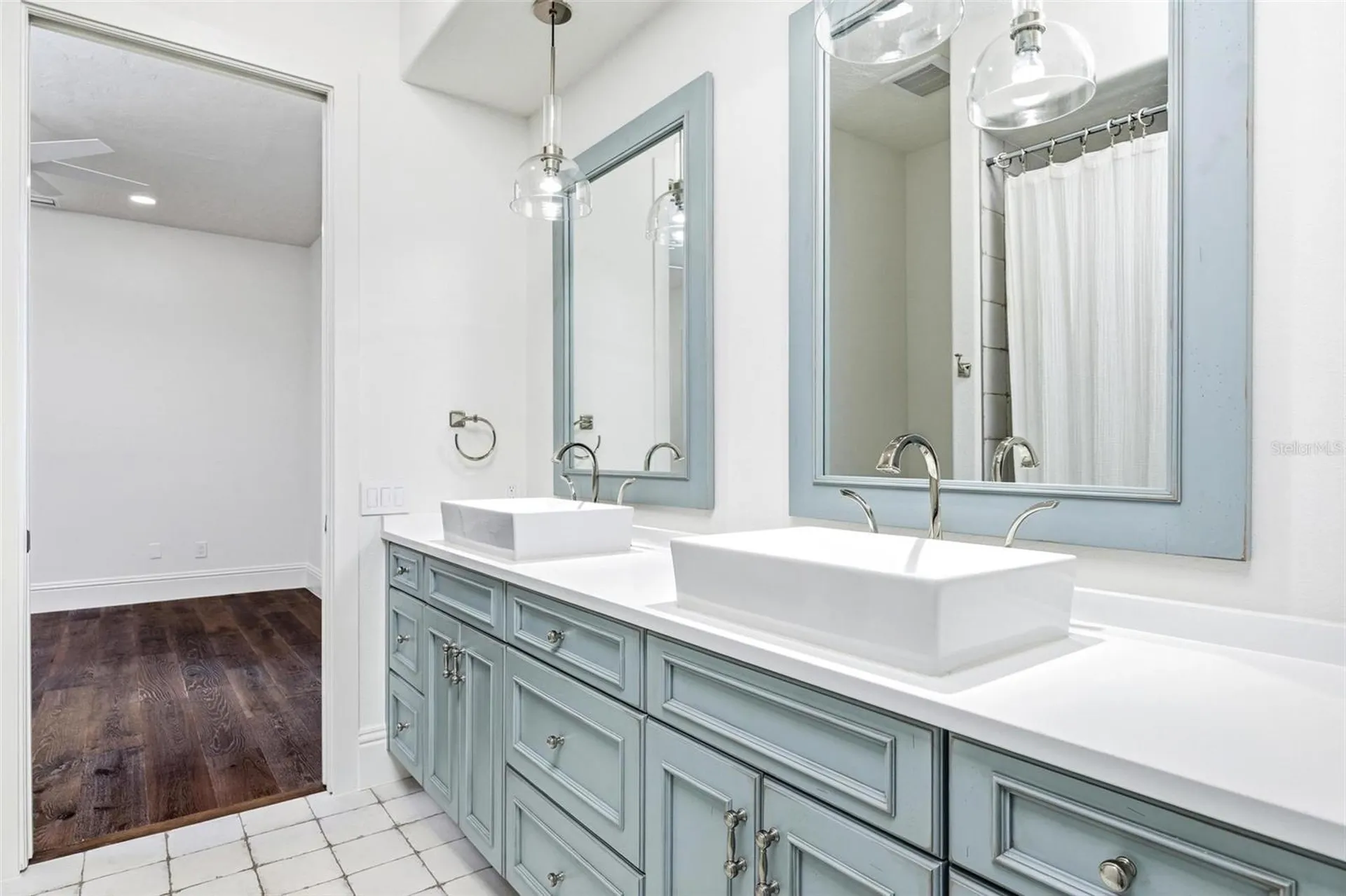 1670 Ranch Club Boulevard Sarasota FL 34240