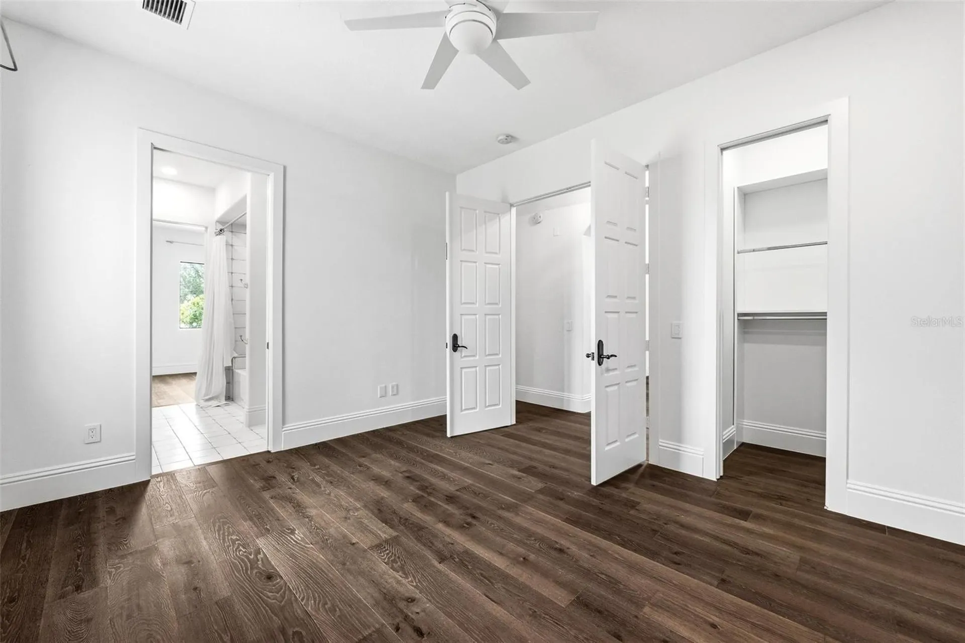 1670 Ranch Club Boulevard Sarasota FL 34240